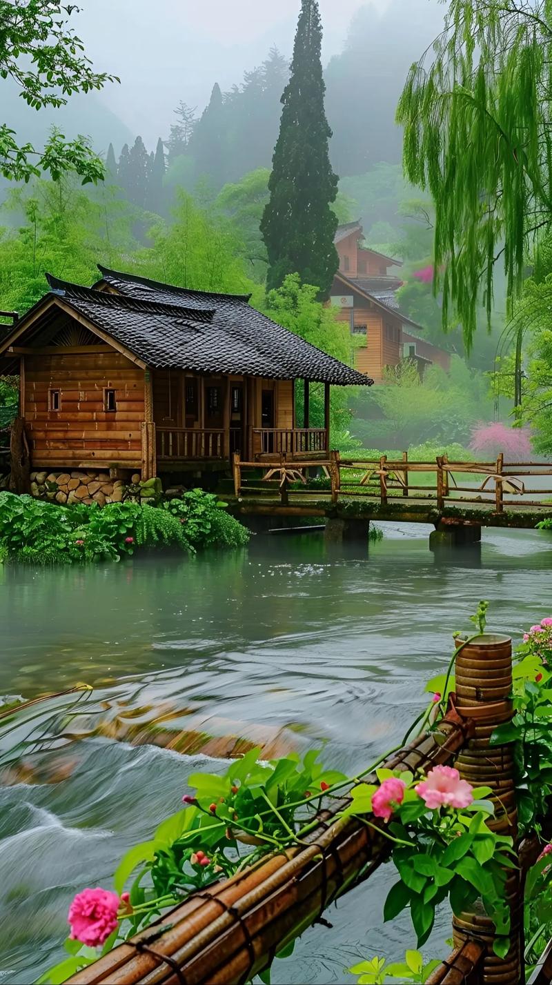 泛站群se